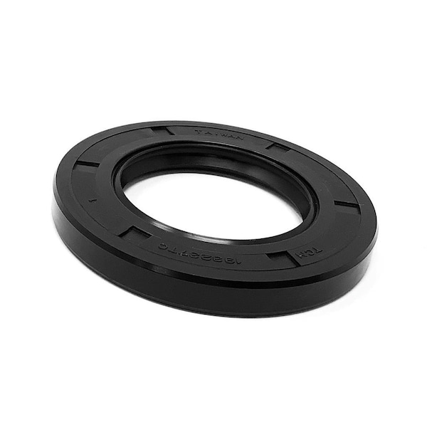 R300-4-179 Gear Seal (403676); Replaces Alfa Laval Part# R300-4-179